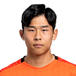 Deok-geun Lim