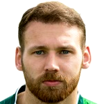 Martin Boyle