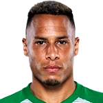 Tjaronn Chery