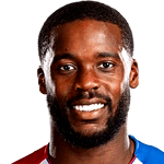 Jeffrey Schlupp