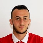 Furkan Köse