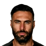 Salvatore Sirigu