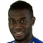 David Gomis