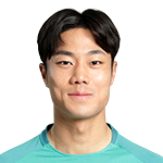 Jun-heui Lee