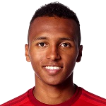 Julian Green