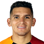 Lucas Torreira