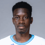 Ismaila Sarr