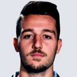 Sergej Milinković-Savić