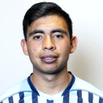 Edson Partida