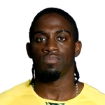 Clayton Donaldson