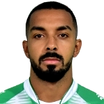 Paulo Henrique