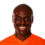 Bruno Martins Indi