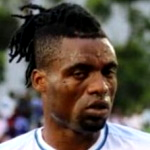 Ifeanyi Anaemena