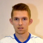 Ondrej Rudzan