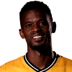 Nélson Semedo