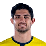 Gonçalo Guedes