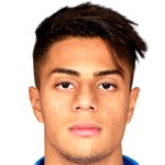 Hachim Mastour