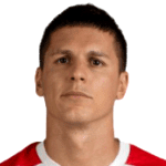 Guido Carrillo