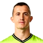 Andrey Lunev