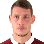 Andrea Belotti