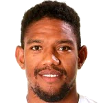 Angelo Jasiel Balanta