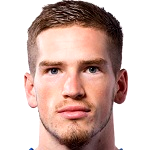 Ryan Kent