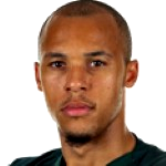 Marcel Tisserand