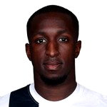 Glen Kamara