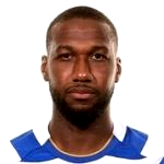 Junior Hoilett