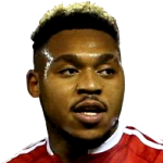 Britt Assombalonga