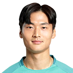 Kyeong-jun Kim