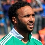 Issam Erraki