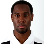 Vurnon Anita