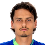 Enes Ünal