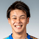 Yusei Egawa