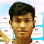 Aung Thu