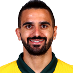 Aziz Behich