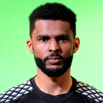 Rashid Ali