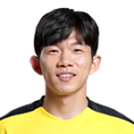 Ik-jin Choi