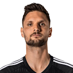 Sven Ulreich