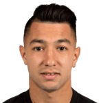 Luciano Acosta