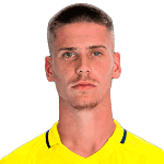 Juan Foyth