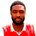 Tyler Blackett