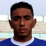 Achraf Hilali