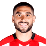 Neal Maupay