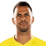 Jonathan Viera