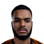 Phil Ofosu-Ayeh