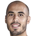 Guido Pizarro