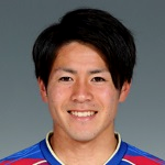 Ryoya Ogawa