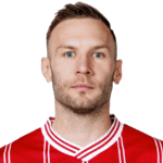 Andreas Weimann